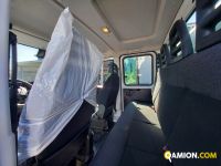 Iveco 35C14H 35C14H | Altro Altro | SOCOM NUOVA S.R.L