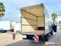 Iveco 35S16H 35S16H | Altro Altro | SOCOM NUOVA S.R.L