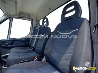 Iveco 35C14 35C14 | Altro Altro | SOCOM NUOVA S.R.L