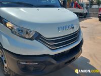 Iveco 35C16H3.0 35C16H3.0 | Altro Altro | SOCOM NUOVA S.R.L