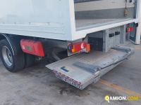 Iveco ML120E19/P ML120E19/P | Altro Altro | SOCOM NUOVA S.R.L