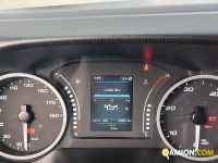 Iveco 35C14 35C14 | Altro Altro | SOCOM NUOVA S.R.L