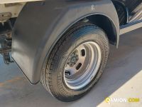 Iveco 35C16H3.0 35C16H3.0 | Altro Altro | SOCOM NUOVA S.R.L