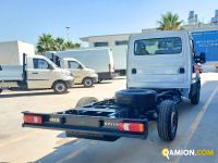 Iveco 35S14NP 35S14NP | Altro Telaio | SOCOM NUOVA S.R.L