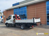 Iveco 35C16H3.0 35C16H3.0 | Altro Altro | SOCOM NUOVA S.R.L