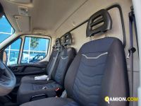 Iveco 35S16H 35S16H | Altro Altro | SOCOM NUOVA S.R.L