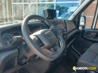 Iveco 35S16V 35S16V | Altro Altro | SOCOM NUOVA S.R.L