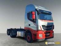 Iveco AS260S48Y/P AS260S48Y/P | Altro Altro | SOCOM NUOVA S.R.L