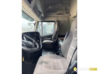 Iveco AS440S48T/P AS440S48T/P | Trattore Trattore | SOCOM NUOVA S.R.L