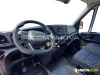 Iveco 35C14 35C14 | Altro Altro | SOCOM NUOVA S.R.L
