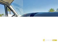 Iveco 35S14NP 35S14NP | Altro Telaio | SOCOM NUOVA S.R.L