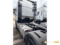 Iveco AS440S48T/P AS440S48T/P | Trattore Trattore | SOCOM NUOVA S.R.L