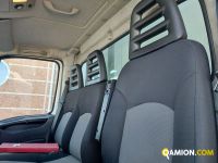 Iveco DAILY daily 60c15 | Altro Altro | SOCOM NUOVA S.R.L