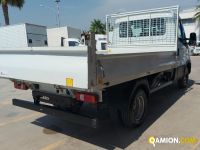 Iveco 35C16H3.0 35C16H3.0 | Altro Altro | SOCOM NUOVA S.R.L