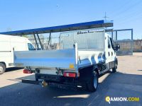 Iveco 35C14H 35C14H | Altro Altro | SOCOM NUOVA S.R.L