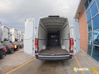 Iveco DAILY 35S16V | Altro Altro | SOCOM NUOVA S.R.L