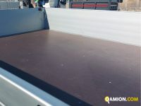 Iveco 35S16D 35S16D | Altro Cassone fisso | SOCOM NUOVA S.R.L