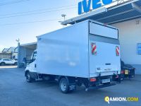 Iveco 35C16H 2.3 35C16H 2.3 | Altro Altro | SOCOM NUOVA S.R.L
