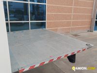 Iveco 35C14 35C14 | Altro Altro | SOCOM NUOVA S.R.L