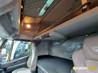 Iveco STRALIS AS440S46T/P | Trattore Trattore | SOCOM NUOVA S.R.L