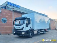 Iveco ML120E19/P ML120E19/P | Altro Altro | SOCOM NUOVA S.R.L