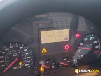 Iveco ML120E19/P ML120E19/P | Altro Altro | SOCOM NUOVA S.R.L