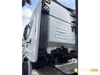 Iveco AS440S51T/P AS440S51T/P | Trattore Trattore | SOCOM NUOVA S.R.L