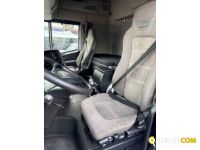 Iveco AS440S51T/P AS440S51T/P | Trattore Trattore | SOCOM NUOVA S.R.L