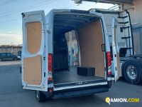 Iveco 35S14V 35S14V | Altro Altro | SOCOM NUOVA S.R.L