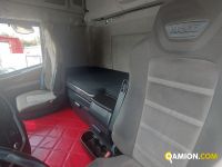 Iveco AS440S50T/P AS440S50T/P | Trattore Trattore | SOCOM NUOVA S.R.L