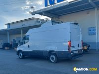 Iveco 35S14V 35S14V | Altro Altro | SOCOM NUOVA S.R.L