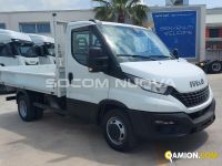 Iveco 35C14 35C14 | Altro Altro | SOCOM NUOVA S.R.L