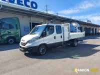 Iveco 35C14H 35C14H | Altro Altro | SOCOM NUOVA S.R.L