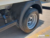 Iveco 35C16H3.0 35C16H3.0 | Altro Altro | SOCOM NUOVA S.R.L
