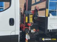 Iveco 35C16H3.0 35C16H3.0 | Altro Altro | SOCOM NUOVA S.R.L