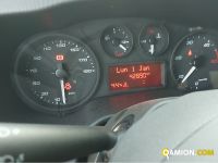 Iveco 35S14V 35S14V | Altro Altro | SOCOM NUOVA S.R.L