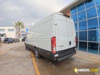 Iveco DAILY 35S16V | Altro Altro | SOCOM NUOVA S.R.L
