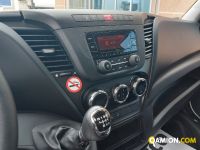 Iveco 35S16 35S16 | Altro Altro | SOCOM NUOVA S.R.L