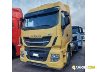 Iveco STRALIS AS440S46T/P | Trattore Trattore | SOCOM NUOVA S.R.L