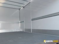 Iveco 35C16H3.0 35C16H3.0 | Altro Altro | SOCOM NUOVA S.R.L