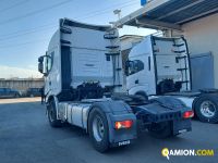Iveco AS440S51T/P AS440S51T/P | Altro Altro | SOCOM NUOVA S.R.L