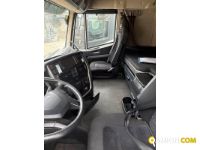 Iveco AS440S51T/P AS440S51T/P | Altro Altro | SOCOM NUOVA S.R.L