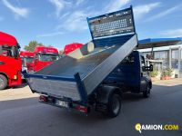 Iveco 35C14H 35C14H | Altro Altro | SOCOM NUOVA S.R.L