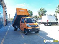 Piaggio PORTER NP6 PORTER NP6 | Altro Altro | SOCOM NUOVA S.R.L