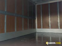 Iveco 35C14 35C14 | Altro Altro | SOCOM NUOVA S.R.L