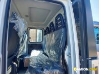 Iveco 35S16D 35S16D | Altro Cassone fisso | SOCOM NUOVA S.R.L