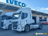 Iveco AS440S51T/P AS440S51T/P | Altro Altro | SOCOM NUOVA S.R.L