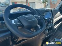 Iveco 35S16D 35S16D | Altro Cassone fisso | SOCOM NUOVA S.R.L