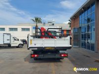 Iveco 35C16H3.0 35C16H3.0 | Altro Altro | SOCOM NUOVA S.R.L