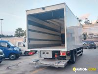 Iveco ML120E19/P ML120E19/P | Altro Altro | SOCOM NUOVA S.R.L